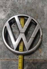 Σήμα - έμβλημα μάσκας VW