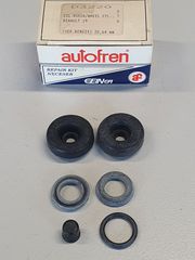 ΣΕΤ ΕΠΙΣΚΕΥΗΣ για ΟΠΠΙΣΙΑ ΚΥΛΙΝΔΡΑΚΙΑ RENAULT 19 20.6mm