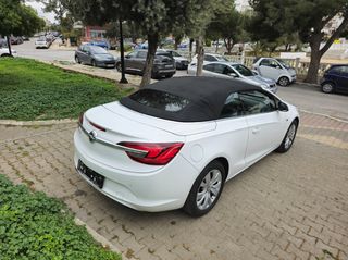 Opel Cascada 2016 1.4 turbo edition-thumb-4