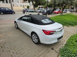 Opel Cascada 2016 1.4 turbo edition-thumb-5
