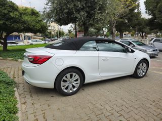 Opel Cascada 2016 1.4 turbo edition-thumb-6