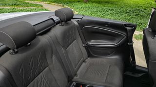 Opel Cascada 2016 1.4 turbo edition-thumb-8