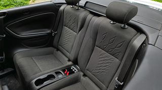 Opel Cascada 2016 1.4 turbo edition-thumb-10