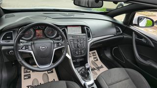 Opel Cascada 2016 1.4 turbo edition-thumb-12