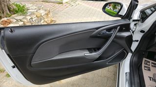 Opel Cascada 2016 1.4 turbo edition-thumb-15