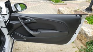 Opel Cascada 2016 1.4 turbo edition-thumb-16