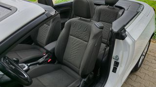 Opel Cascada 2016 1.4 turbo edition-thumb-17