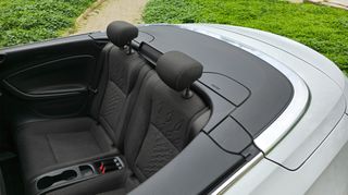 Opel Cascada 2016 1.4 turbo edition-thumb-19