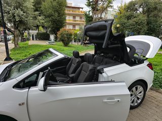 Opel Cascada 2016 1.4 turbo edition-thumb-23