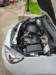 Opel Cascada 2016 1.4 turbo edition-thumb-24