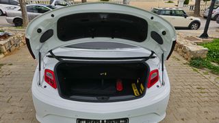 Opel Cascada 2016 1.4 turbo edition-thumb-29