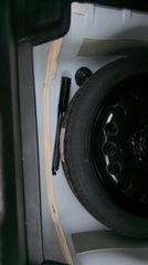 Opel Cascada 2016 1.4 turbo edition-thumb-30