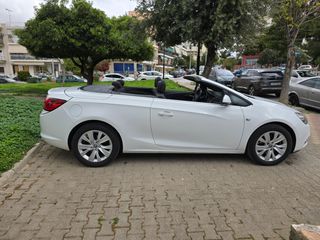 Opel Cascada 2016 1.4 turbo edition-thumb-32
