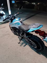 Voge R125 2026 ΕΤΟΙΜΟΠΑΡΑΔΟΤΟ-thumb-2
