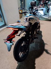Voge R125 2026 ΕΤΟΙΜΟΠΑΡΑΔΟΤΟ-thumb-3