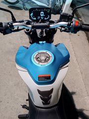 Voge R125 2026 ΕΤΟΙΜΟΠΑΡΑΔΟΤΟ-thumb-4