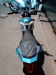 Voge R125 2026 ΕΤΟΙΜΟΠΑΡΑΔΟΤΟ-thumb-5