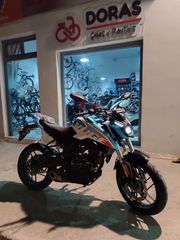Voge R125 2026 ΕΤΟΙΜΟΠΑΡΑΔΟΤΟ-thumb-6