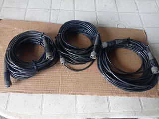Γερανοί Hiab 2013 HIAB , HBC , PALFINGER , SCANRECO-thumb-1