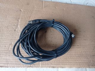 Γερανοί Hiab 2013 HIAB , HBC , PALFINGER , SCANRECO-thumb-2
