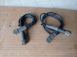 Γερανοί Hiab 2013 HIAB , HBC , PALFINGER , SCANRECO-thumb-3