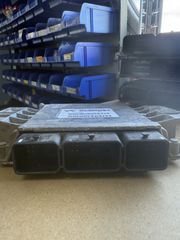 ECU CITROEN C2 IAW 48P2.7H-thumb-2