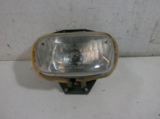 DAYTONA DY 125-ΜΠΡΟΣΤΙΝΟ ΦΑΝΑΡΙ-thumb-1