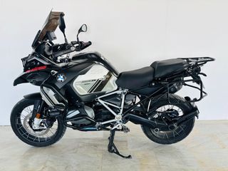 Bmw R 1250 GS Adventure 2020 ADVENTURE