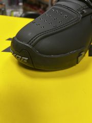 ΜΠΟΤΕΣ THOR RADIAL BOOTS MX ΜΑΥΡΕΣ-thumb-4