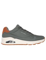 Skechers Uno Suited On Air 183004OLV