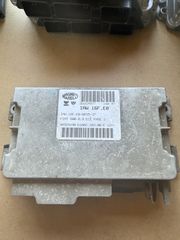 ECU FIAT CINQUECENTO
