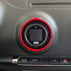 Διαθέσιμα Ψηφιακά Όργανα (Multi Function) CanChecked Για Κάθε Μοντέλο Αυτοκινήτου