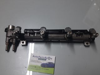 Volkswagen golf 4 seat leon ard skoda octavia volkswagen bora seat toledo 1400 μπεκ βενζίνας