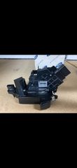 Κλειδαριά πίσω δεξιά Ford Mondeo,S-Max,Galaxy