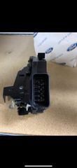 Κλειδαριά πίσω δεξιά Ford Mondeo,S-Max,Galaxy-thumb-1