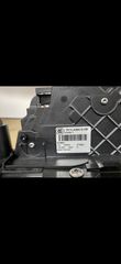 Κλειδαριά πίσω δεξιά Ford Mondeo,S-Max,Galaxy-thumb-2