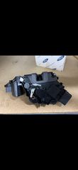 Κλειδαριά πίσω δεξιά Ford Mondeo,S-Max,Galaxy-thumb-3
