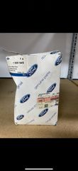 Κλειδαριά πίσω δεξιά Ford Mondeo,S-Max,Galaxy-thumb-4