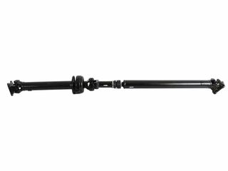 ΚΕΝΤΡΙΚΟΣ ΑΞΟΝΑΣ MAZDA B2500 '99-'05 UN/ FORD RANGER '98- ΠΙΣΩ ΟΛΟΚΛΗΡΟ - ΚΟΜΠΛΕ ΜΕ ΜΕΣΑΙΑ ΤΡΙΒΗ