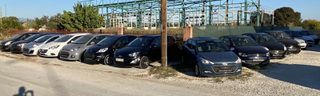 Bmw X3 2007 2.0 DIESEL 4X4 X-DRIVE M PACK-thumb-41