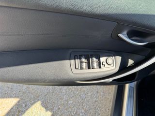 Bmw X3 2007 2.0 DIESEL 4X4 X-DRIVE M PACK-thumb-24