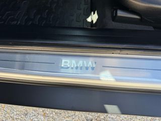 Bmw X3 2007 2.0 DIESEL 4X4 X-DRIVE M PACK-thumb-25