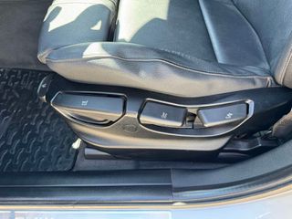 Bmw X3 2007 2.0 DIESEL 4X4 X-DRIVE M PACK-thumb-26