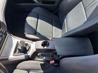 Bmw X3 2007 2.0 DIESEL 4X4 X-DRIVE M PACK-thumb-27