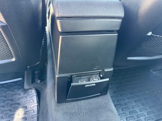 Bmw X3 2007 2.0 DIESEL 4X4 X-DRIVE M PACK-thumb-28