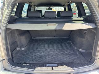 Bmw X3 2007 2.0 DIESEL 4X4 X-DRIVE M PACK-thumb-30