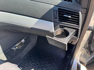 Bmw X3 2007 2.0 DIESEL 4X4 X-DRIVE M PACK-thumb-33