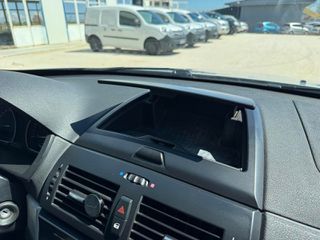 Bmw X3 2007 2.0 DIESEL 4X4 X-DRIVE M PACK-thumb-34