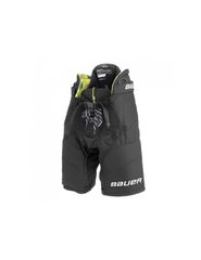 Bauer HP Elite Jr 1063698 Hockey Pants