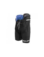 Bauer HP Perf Sr Hockey Pants M 1063707
